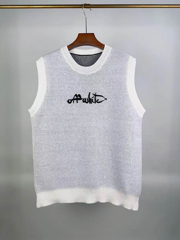 Off White S-XXL fot01 (1)